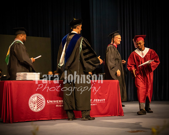 22 UDJ - Angle #3 - Diploma - TJP (156 of 181)