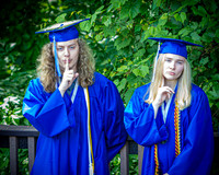 2024 IA Graduation - Candids - TJP (15 of 45)
