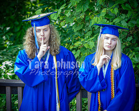 2024 IA Graduation - Candids - TJP (15 of 45)