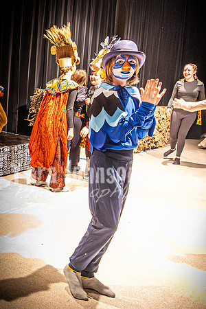 OVMS Theatre - Lion King - Candids - TJP (63 of 67)