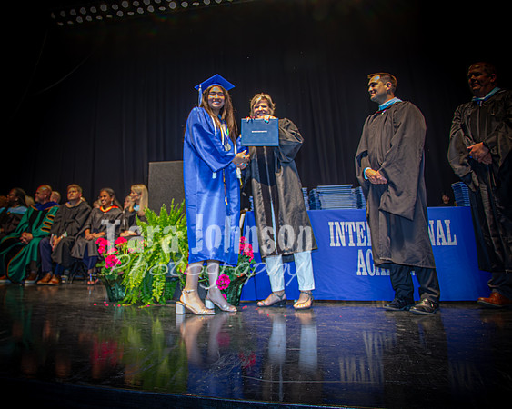 2024 IA Graduation - Angle Diploma - TJP (182 of 379)