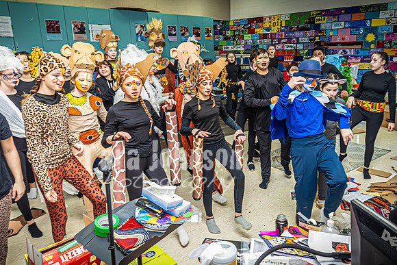 OVMS Theatre - Lion King - Candids - TJP (33 of 67)