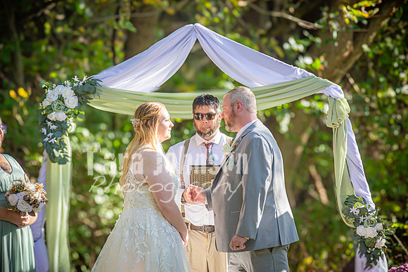 Michael & Ashlee McGrath - The Bride & Groom - TJP (25 of 127)