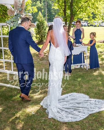 Zack & Emmy - Ceremony - TJP (156 of 224)