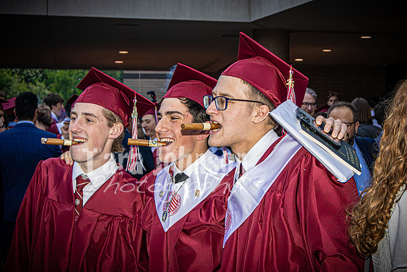 25 U of D - Celebration - TJP (184 of 259)