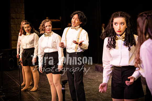22 MHS Pops 2- 3-16 Act 1 (Edited) - TJP (16 of 646)