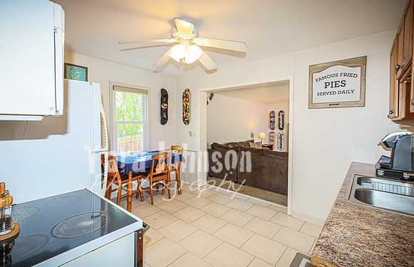 Homestead - 76 South Avery (8 MB max) - TJP (15 of 48)