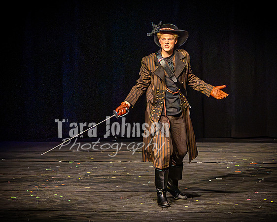2024 LHS Theatre - 3M - R2 (Tuesday) - TJP (81 of 866)