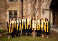 W25 ThT Grads (16 of 95)