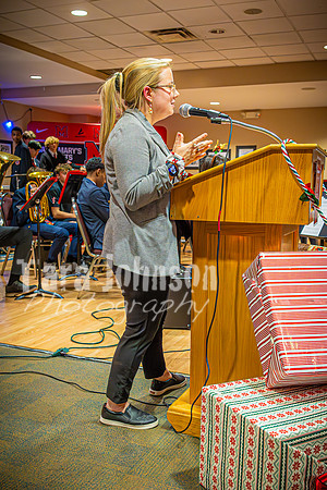 2024 OLSM Band - Christmas Concert - TJP (26 of 179)