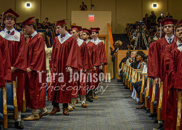 25 U of D - Entrance - DH (71 of 124)