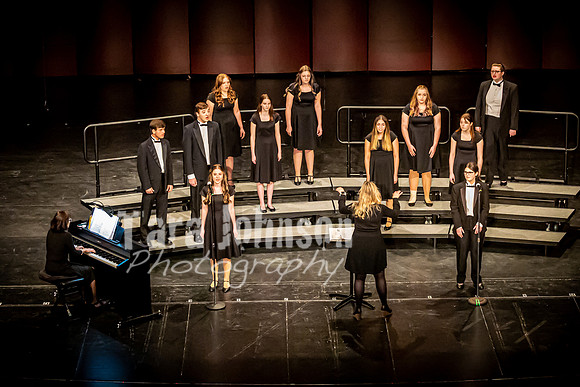 22 MHS Vocals - Spring Concert - TJP (86 of 219)