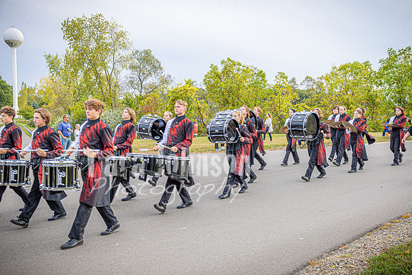 2024 LHS - HC Parade - TJP (91 of 252)