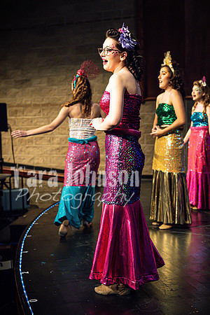 22 LHS Theater - Mermaid R2 - Act 1 - TJP (183 of 698)
