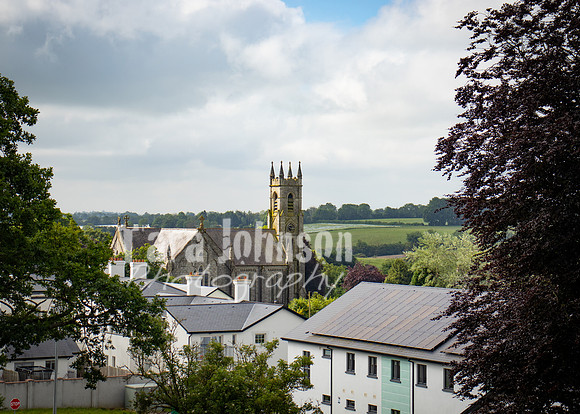 Glendalough Field Trip (1 of 117)