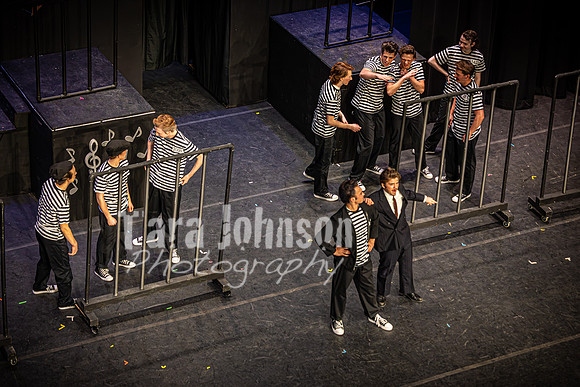 2025 LHS ASU - Saturday Act 1 - TJP (21 of 1463)