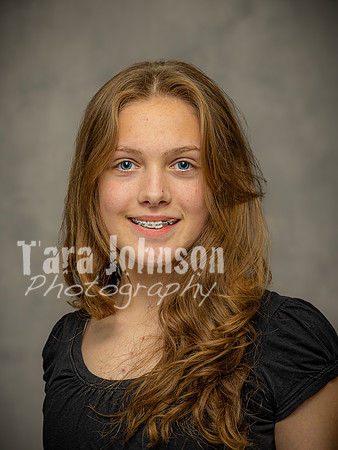 2024 MTC - Honk - Headshots - TJP (57 of 59)