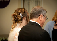 24 M. & K. Eaton Wedding [Highlights] - DH (16 of 47)