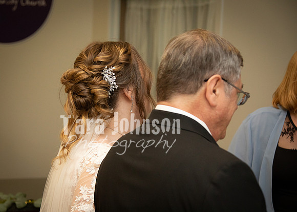 24 M. & K. Eaton Wedding [Highlights] - DH (16 of 47)