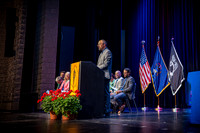 2024 HHS-AE Graduation - Ceremony - TJP (4 of 111)