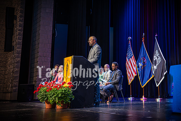 2024 HHS-AE Graduation - Ceremony - TJP (4 of 111)
