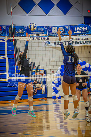 2024 LHS Vball - Senior Night vs. Mott 9-24 - TJP (56 of 120)