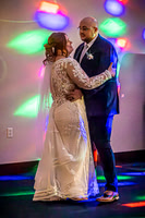 Mitch & Kelly - The Dance - TJP (3 of 99)