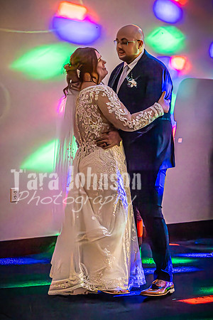 Mitch & Kelly - The Dance - TJP (3 of 99)