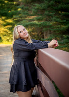 24 Senior Photos - Grace Fitzgerald (7 of 171)