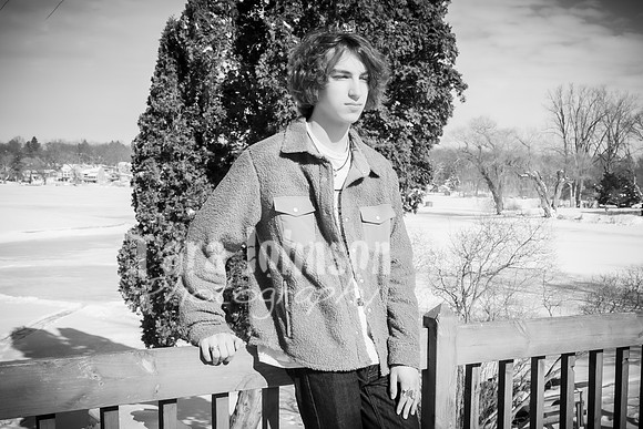 Leo Sheehan - BW - TJP (45 of 96)