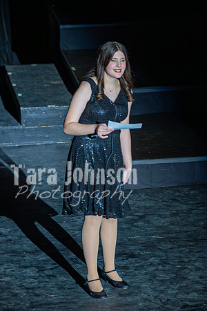 2025 MHS Pops - Friday Act 1 - TJP (61 of 102)
