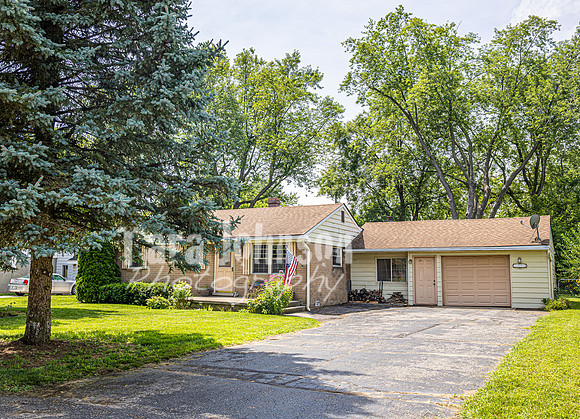 Homestead - 7599 Frankman (8 MB max)- TJP (1 of 47)