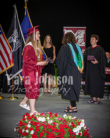 2022 MHS Grad - Angle #3 Diploma & Board - TJP (3 of 374)