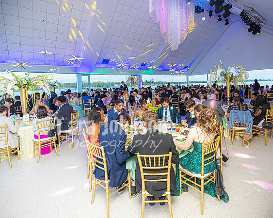 2024 U of D Prom - The Dinner - TJP (28 of 36)