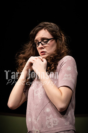 22 MTC - ANBK - Understudies - TJP (118 of 343)