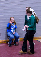MHSRobotics2025 (27 of 688)