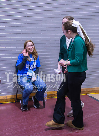MHSRobotics2025 (27 of 688)