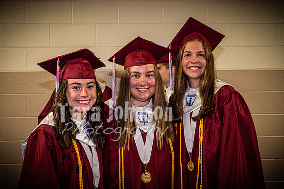2022 MHS - Candids & Pre-Ceremony - TJP (76 of 110)