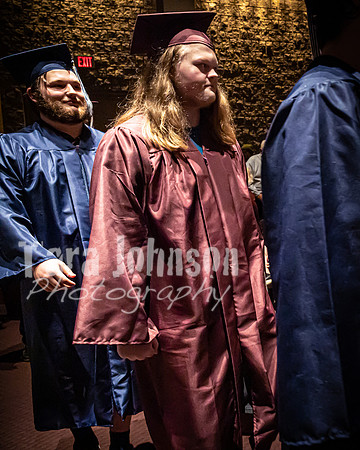 22 HHS-AE Grad -Angle #7 Exit - TJP (60 of 164)