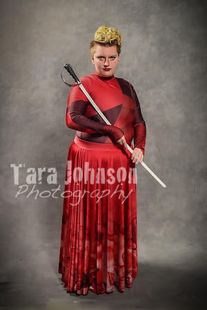 2022 HVMB Seniors - Full Pose - TJP (15 of 27)