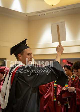 UDJ Graduation 2025 - Full Collection (69 of 798)