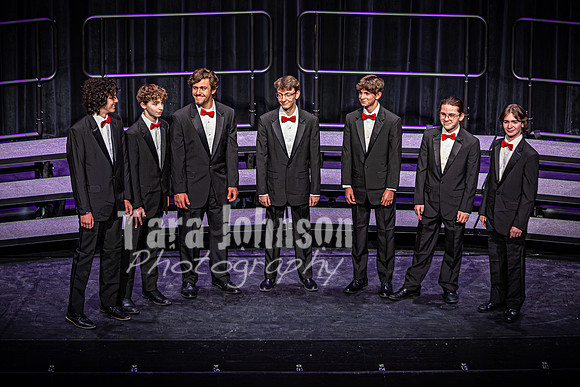 2025 MHS Vocals - Spring Concert - TJP (111 of 167)