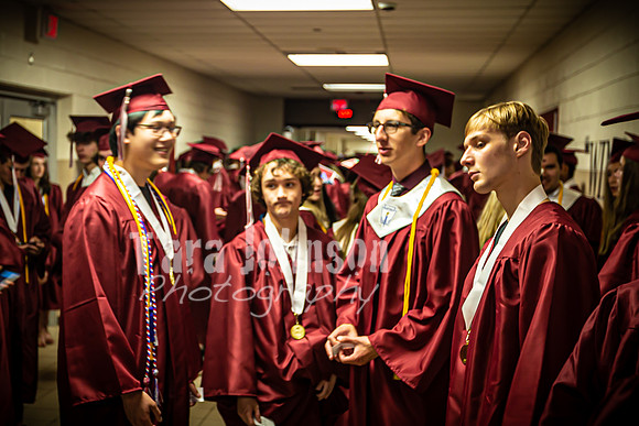 2022 MHS - Candids & Pre-Ceremony - TJP (68 of 110)