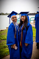 22 IA Grad - Candids & Ceremony - TJP (6 of 535)