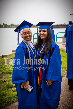 22 IA Grad - Candids & Ceremony - TJP (6 of 535)