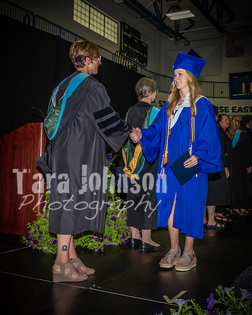 2022 LHS Angle #3- Principals (111 of 296)