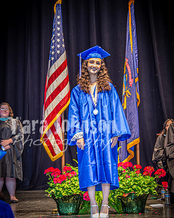 2024 IA Graduation - Flags - TJP (150 of 291)