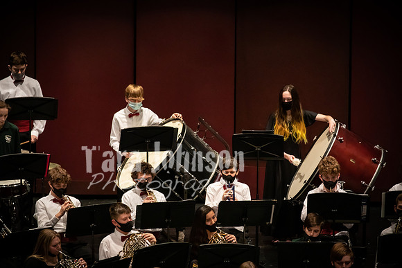 22 MHS Band - MS @ MHS 2-1 - TJP (110 of 303)