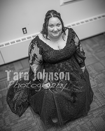 Eric & Elyse -Complete - BW - TJP (47 of 731)