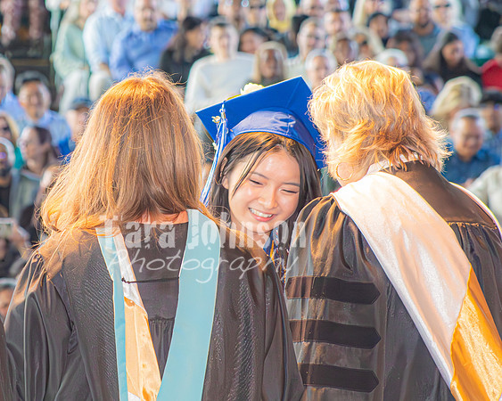 2025 IA Graduation - Backstage Candids - TJP (67 of 290)